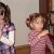 0101_Szilveszter