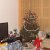 December