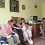 Picture011