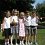 Picture017