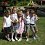 Picture018