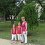 Picture030