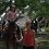Picture014