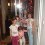 Picture003