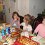Picture012