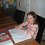 DSC00512