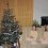 Picture004