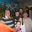 Picture014