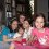 Picture017