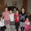 Picture022