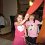 Picture024