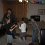 Picture025