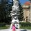 Picture016