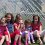 Picture019
