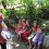 Picture025