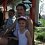 Picture011