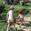 Picture015