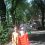 DSC00866
