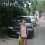 DSC00885