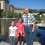 DSCN0785