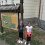 IMG 1798