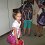 IMG 2718