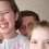 Picture005