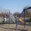 Picture010