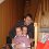 Picture014