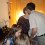 Picture009