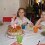 Picture021