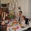 Picture025