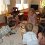 Picture010
