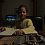 Picture006