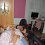 Picture011