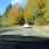 Picture003