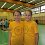 Picture003