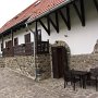 Hollókő