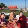 024