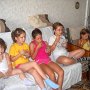 DSCN0735 2918