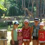 DSCN0756 2938