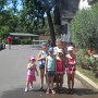 DSCN0808 2990