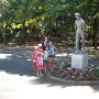 DSCN0828 3010