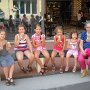 DSCN0889 3071