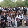 DSC01129