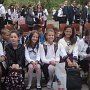 DSC01130