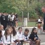 DSC01138