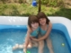 76.19K